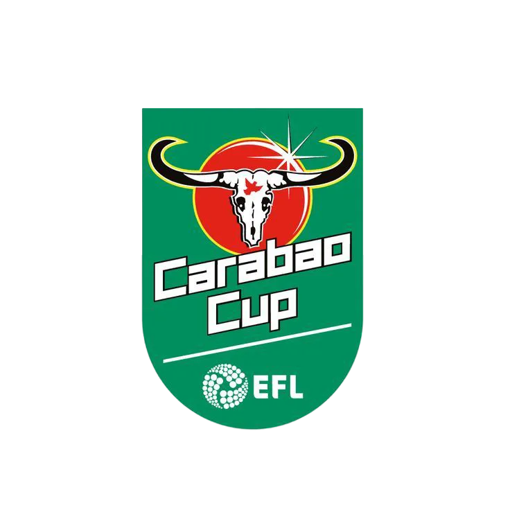 English League Cup