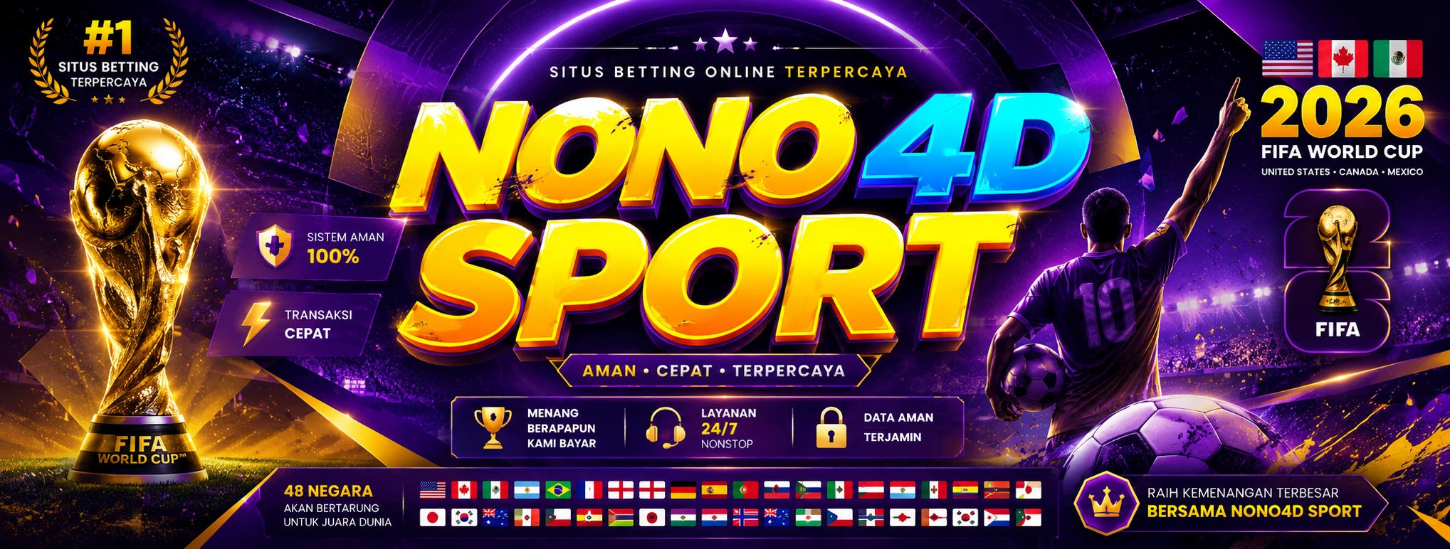 Prediksi Bola Hari Ini