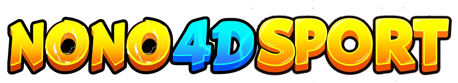 Logo Prediksi Bola Hari Ini Terlengkap | Skor, Analisa & Prediksi Akurat