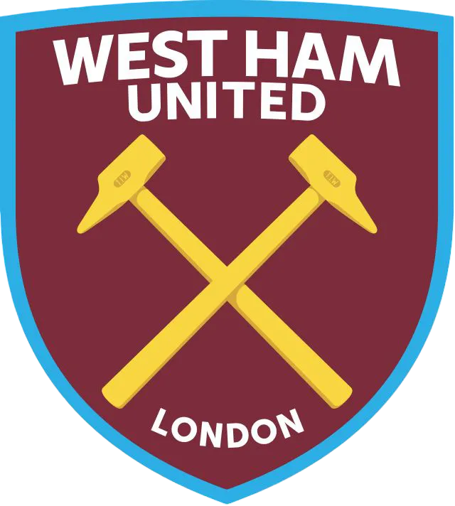 West Ham United