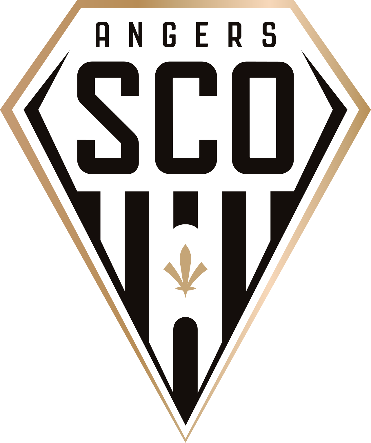 Angers