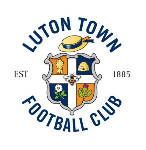 Luton