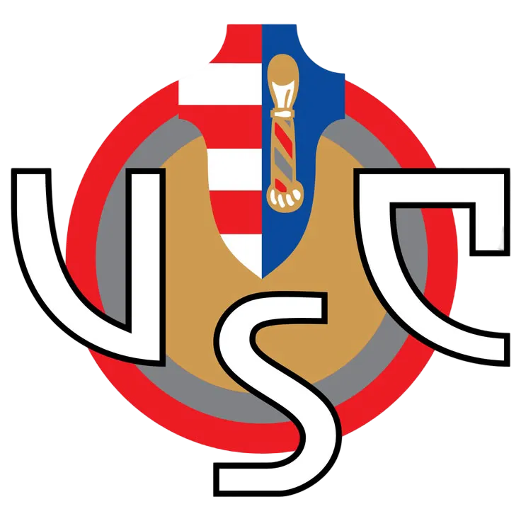 Cremonese